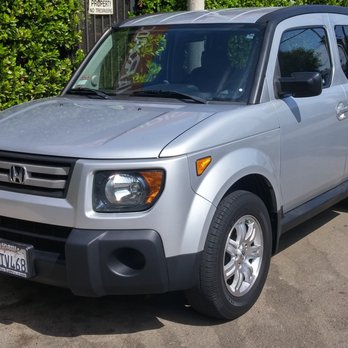 Hi Auto Sales - 2007 Honda Element EX, amazing condition both aesthetically and mechanically. Thank you! - Car Dealers Near Me - Westminster, California Hi Auto Sales - 2007 Honda Element EX, amazing condition both aesthetically and mechanically. Thank you! - Car Dealers Near Me - Westminster, California