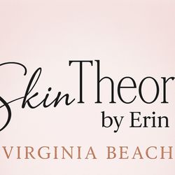 Skin Theory by Erin