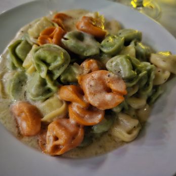 New York Pasta Garden - Italian Near Me - Key West, Florida New York Pasta Garden - Italian Near Me - Key West, Florida