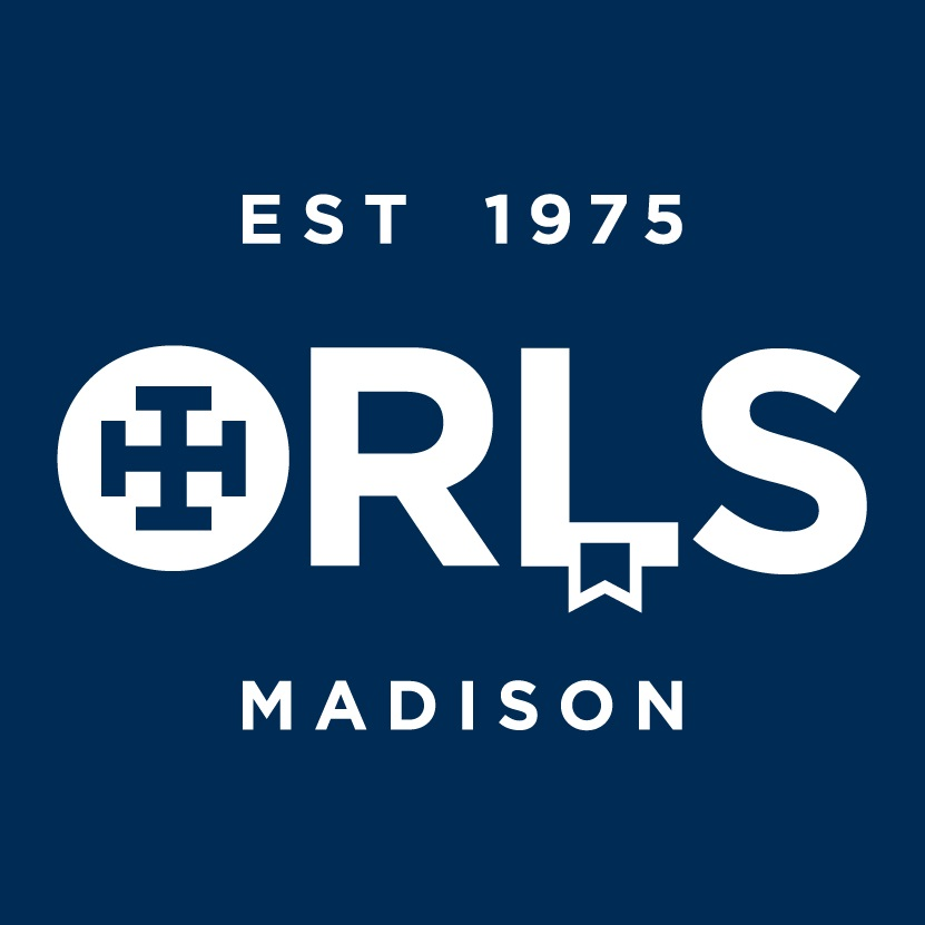 Our Redeemer Lutheran School - childcare center in Madison, WI