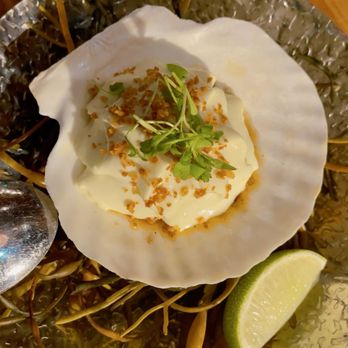 La Mar - Peruvian Near Me - Bellevue, Washington