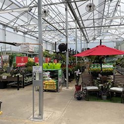Tractor Supply