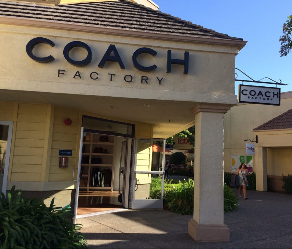 michael kors outlet folsom
