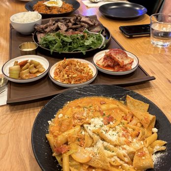 dPlace Steak & Pasta - Steakhouses Near Me - Fullerton, California dPlace Steak & Pasta - Steakhouses Near Me - Fullerton, California