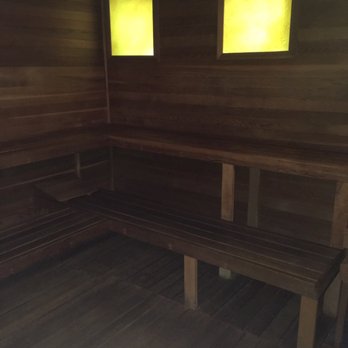Spa Avania - Day Spas Near Me - Scottsdale, Arizona Spa Avania - Day Spas Near Me - Scottsdale, Arizona