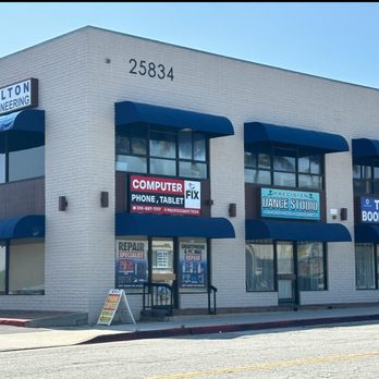 Pacific Coast Tech - Mobile Phone Repair Near Me - Lomita, California Pacific Coast Tech - Mobile Phone Repair Near Me - Lomita, California