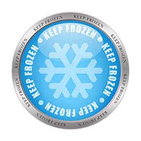 FrozenCPU