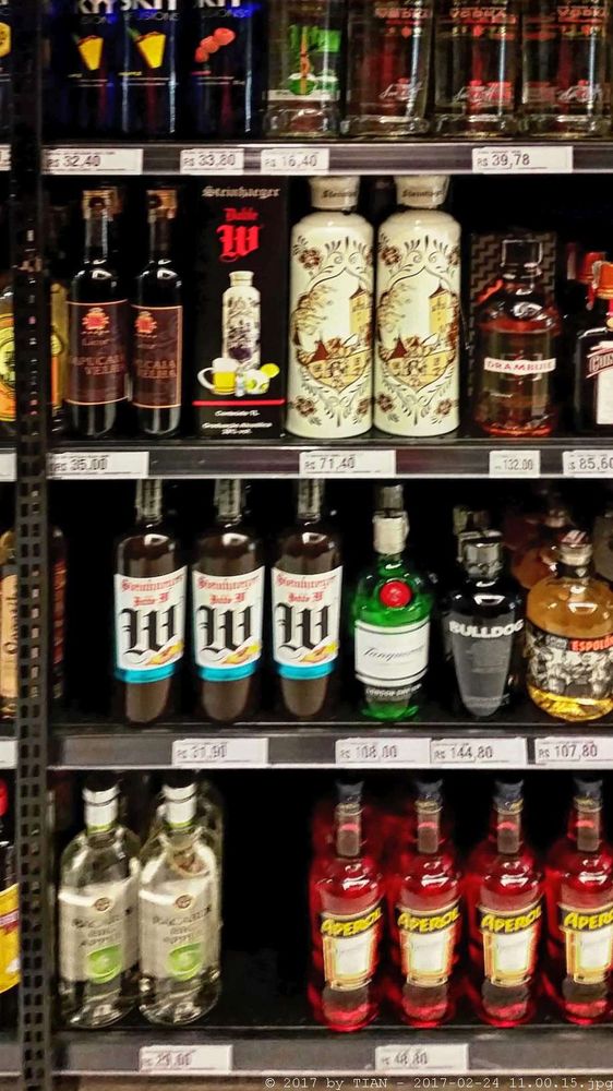 Hirota Supermercados