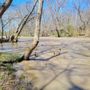 Photo of Sycamore Run Park