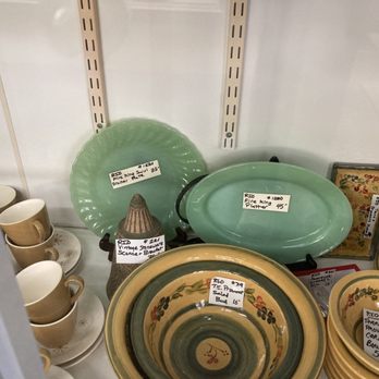 Wisconsin Dells Antique Mall - Antiques Near Me - Baraboo, Wisconsin Wisconsin Dells Antique Mall - Antiques Near Me - Baraboo, Wisconsin