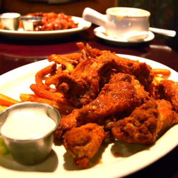 Granite Brewery & Restaurant - Pubs Near Me - Toronto, Ontario Granite Brewery & Restaurant - Pubs Near Me - Toronto, Ontario