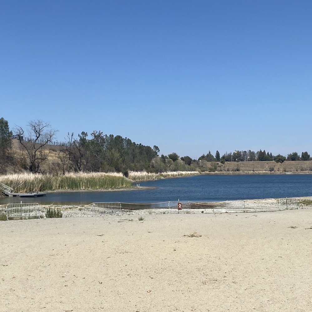 Shadow Cliffs Regional Recreation Area - Parks Near Me - Pleasanton, California Shadow Cliffs Regional Recreation Area - Parks Near Me - Pleasanton, California