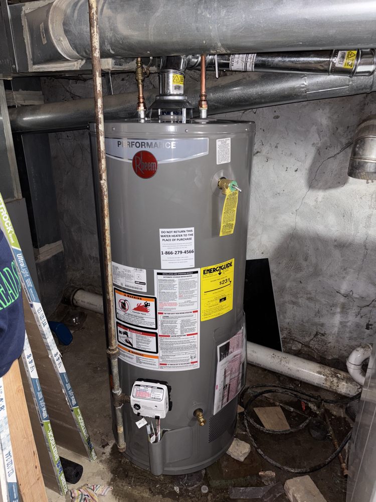 Slide of Climate Kingz