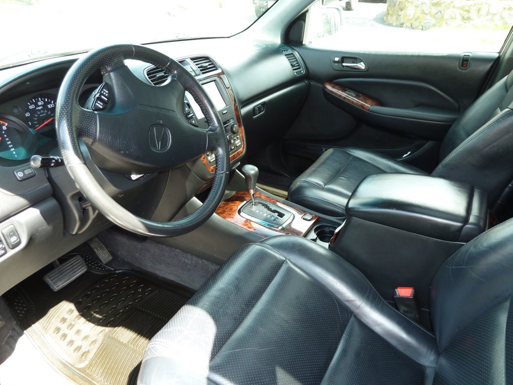 LUBE2GO 63 Photos & 73 Reviews 601 Donald Lynch Blvd, Marlborough