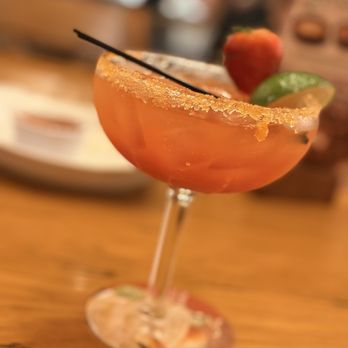 Olive Garden Italian Restaurant - Strawberry Limoncello Margarita - Italian Near Me - Sebring, Florida Olive Garden Italian Restaurant - Strawberry Limoncello Margarita - Italian Near Me - Sebring, Florida