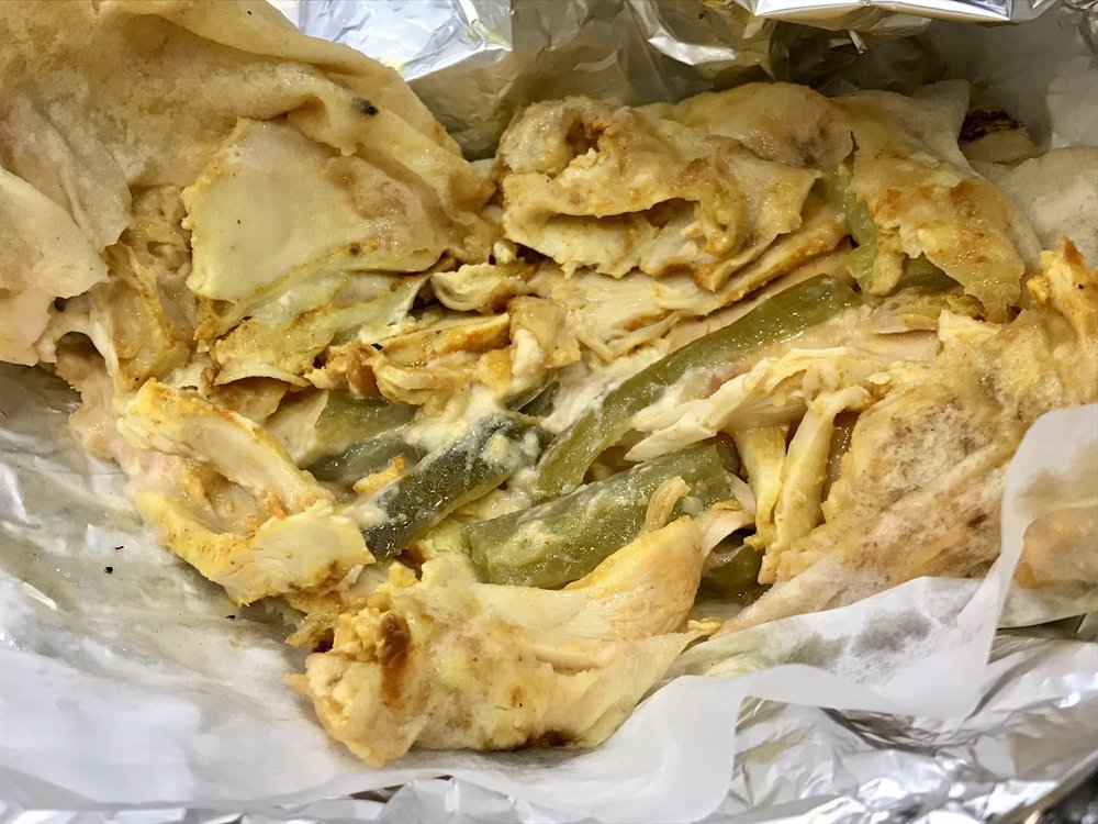 JERUSALEM FALAFEL HOUSE Updated September 2024 27 Photos & 15