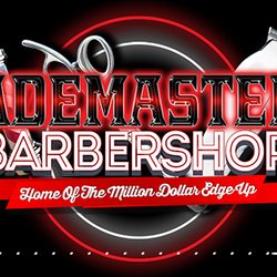 Fademasters Barbershop