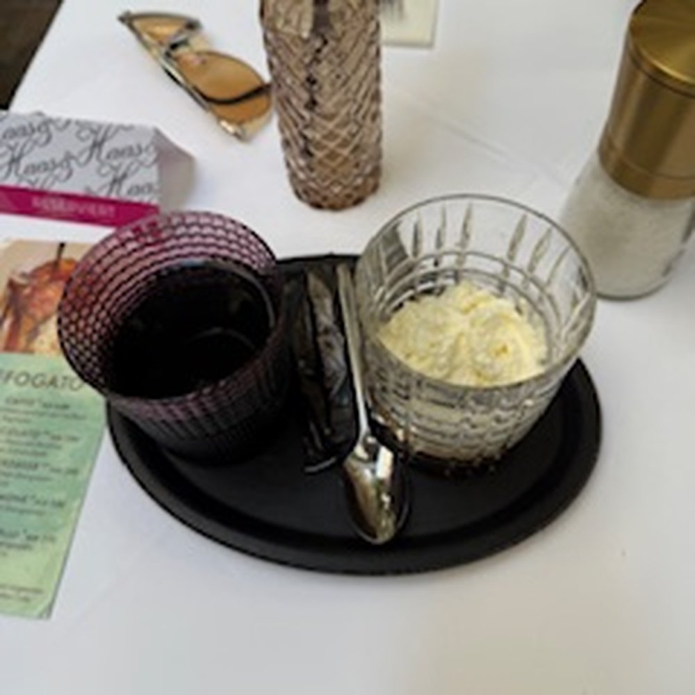 Haas & Haas - Delicatessen Near Me - Vienna, 9