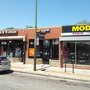 Photo of Boost Mobile by Wireless Connection