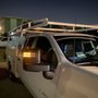 Photo of Los Amigos  Mobile Window Tint