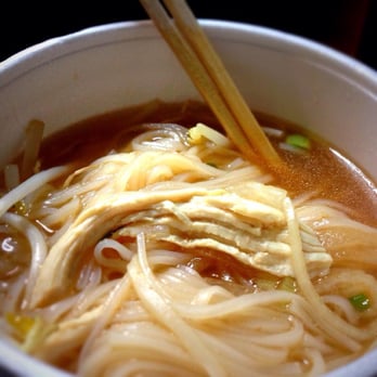 3 Sisters Restaurant - Chicken Pho - Chinese Near Me - Spokane Valley, Washington 3 Sisters Restaurant - Chicken Pho - Chinese Near Me - Spokane Valley, Washington