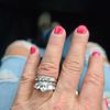 IGS Diamonds, Inc gift card