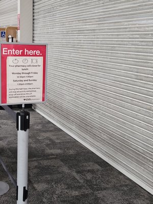 CVS PHARMACY - Updated December 2025 - 47 Photos & 90 Reviews - 9089 ...