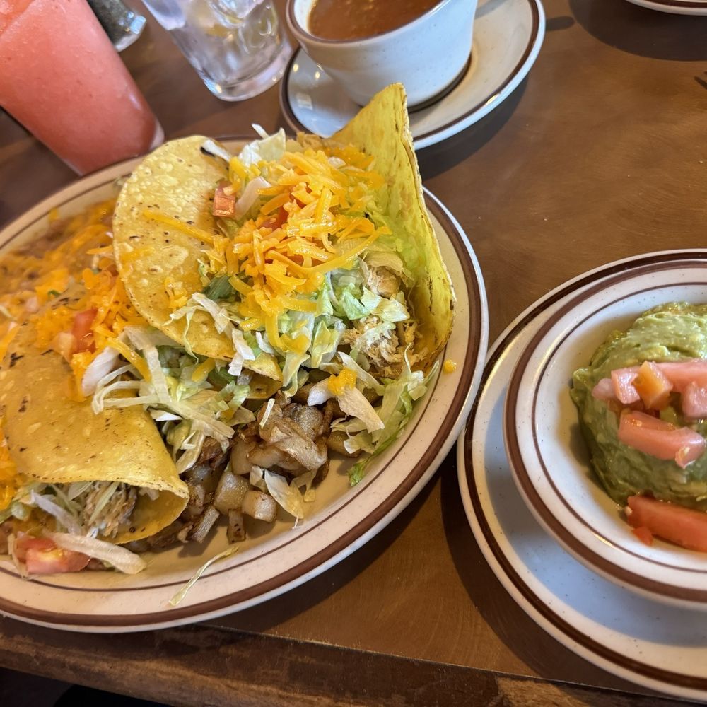 Sadie's - New Mexican Cuisine Near Me - Albuquerque, New Mexico Sadie's - New Mexican Cuisine Near Me - Albuquerque, New Mexico