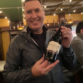 Mount Palomar Winery - Cloudbreak red blend was delicious - Venues & Event Spaces Near Me - Temecula, California Mount Palomar Winery - Cloudbreak red blend was delicious - Venues & Event Spaces Near Me - Temecula, California
