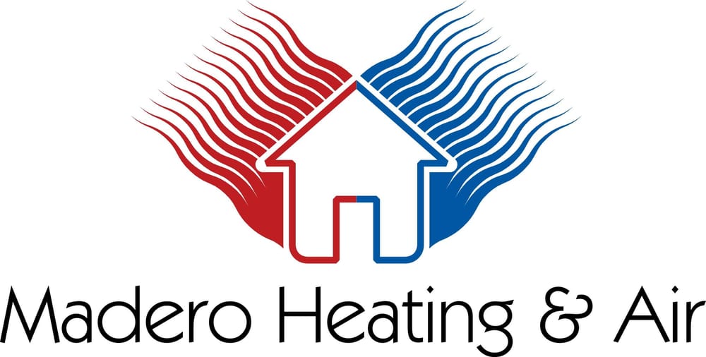 MADERO HEATING & AIR 216 Market Ave, Boerne, Texas Heating & Air