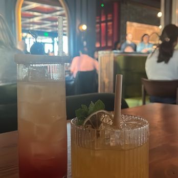 Memoir - American Near Me - Omaha, Nebraska