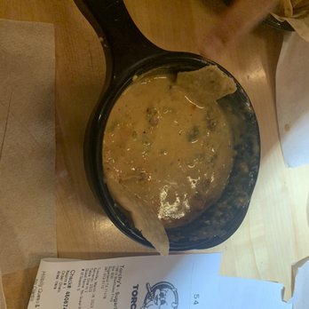 Torchy's Tacos - Tex-Mex Near Me - Sugar Land, Texas Torchy's Tacos - Tex-Mex Near Me - Sugar Land, Texas