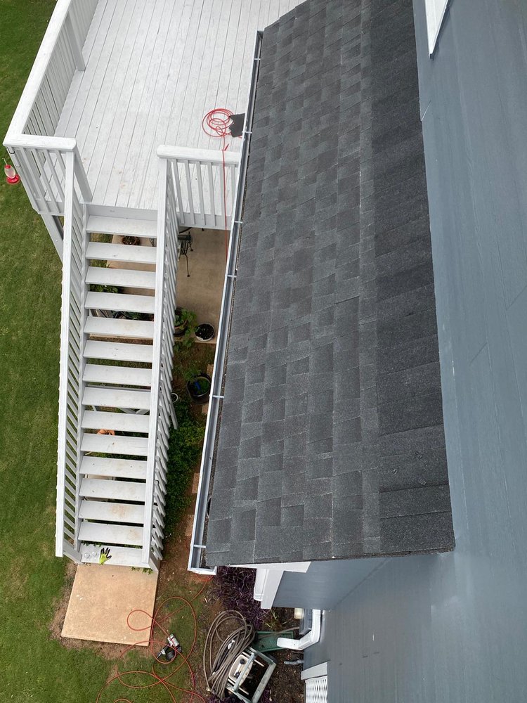 Slide of Ram Roofs & Restore