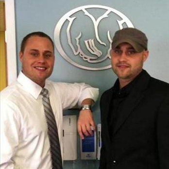 Brian Parker - Allstate Insurance - Home & Rental Insurance Near Me - San Marcos, Texas Brian Parker - Allstate Insurance - Home & Rental Insurance Near Me - San Marcos, Texas