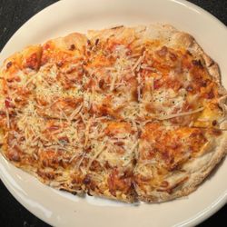 user provided Birdeez photo