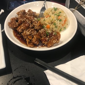 Pho' Kim Vietnamese - Sesame Chicken - Vietnamese Near Me - Oklahoma City, Oklahoma Pho' Kim Vietnamese - Sesame Chicken - Vietnamese Near Me - Oklahoma City, Oklahoma