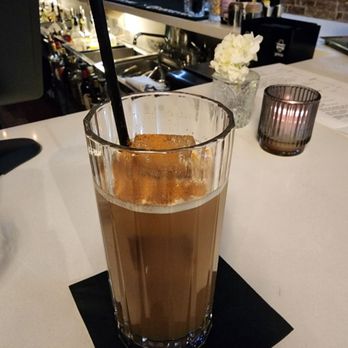 The Fyc Nyc - $19 make me up - Comfort Food Near Me - New York, New York The Fyc Nyc - $19 make me up - Comfort Food Near Me - New York, New York