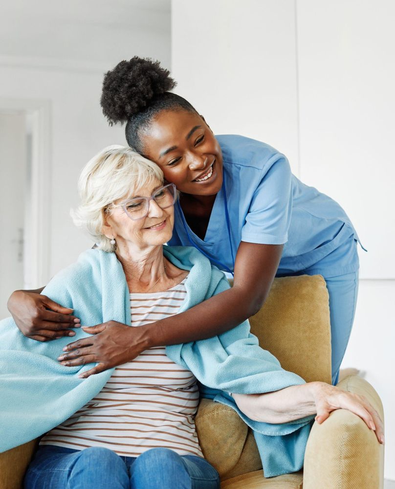 Epitome Home Care - home care agency in Pittsburgh, PA