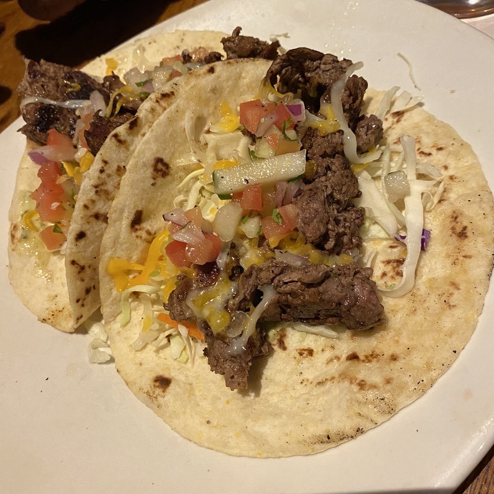 Outback Steakhouse - Steakhouses Near Me - Memphis, Tennessee Outback Steakhouse - Steakhouses Near Me - Memphis, Tennessee