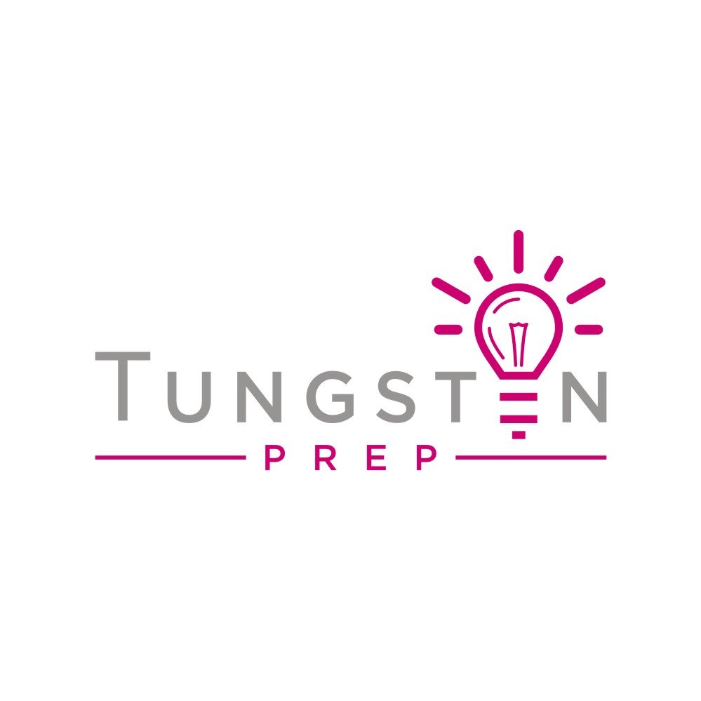 TUNGSTEN PREP Request Information Washington, District of Columbia