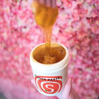 Sugaring NYC - Fort Worth - Waxing Near Me - Fort Worth, Texas Sugaring NYC - Fort Worth - Waxing Near Me - Fort Worth, Texas