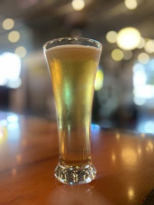 Atlantucky Brewing by null