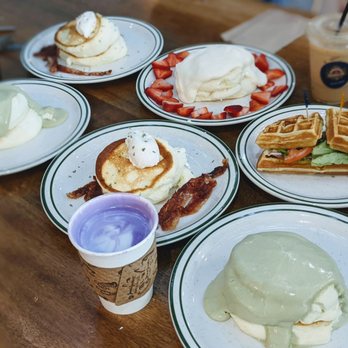Basilur - Coffee & Tea Near Me - Buena Park, California Basilur - Coffee & Tea Near Me - Buena Park, California