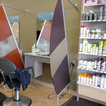 Great Clips - Hair Salons Near Me - Tucson, Arizona Great Clips - Hair Salons Near Me - Tucson, Arizona