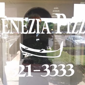 Venezia Pizza - Pizza Near Me - Yardley, Pennsylvania Venezia Pizza - Pizza Near Me - Yardley, Pennsylvania