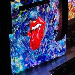 Lincoln Financial Field - The Rolling Stones 6/11/24