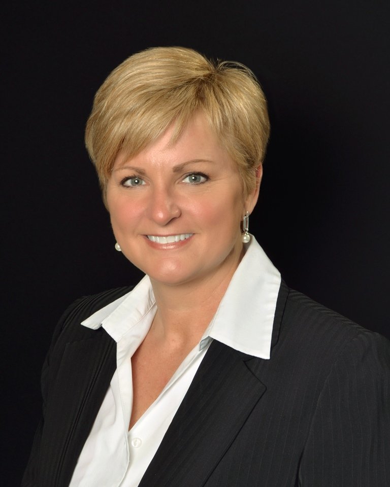 THE TAMMY LYNE TEAM 195 Short St, Southern Pines, North Carolina