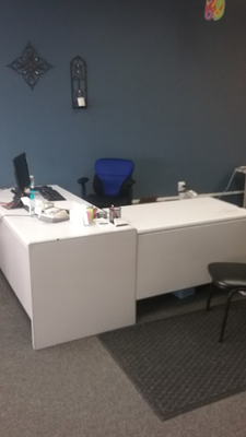 Banner Finance 837 E Poplar St Harrisburg Il Financial Planners