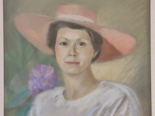 Seidel Baker & Tilghman