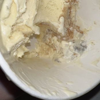 Cold Stone Creamery - Ice Cream & Frozen Yogurt Near Me - Las Vegas, Nevada